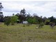 556 Back Creek Rd, Crows Nest QLD 4355