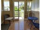 19 Albert st, Crows Nest QLD 4355