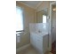 19 Albert st, Crows Nest QLD 4355