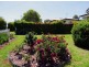 19 Albert st, Crows Nest QLD 4355