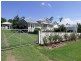 19 Albert st, Crows Nest QLD 4355