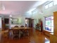 18 William St. Pechey., Crows Nest QLD 4355