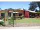 18 William St. Pechey., Crows Nest QLD 4355