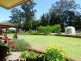 18 William St. Pechey., Crows Nest QLD 4355