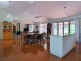 18 William St. Pechey., Crows Nest QLD 4355