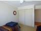 18 William St. Pechey., Crows Nest QLD 4355