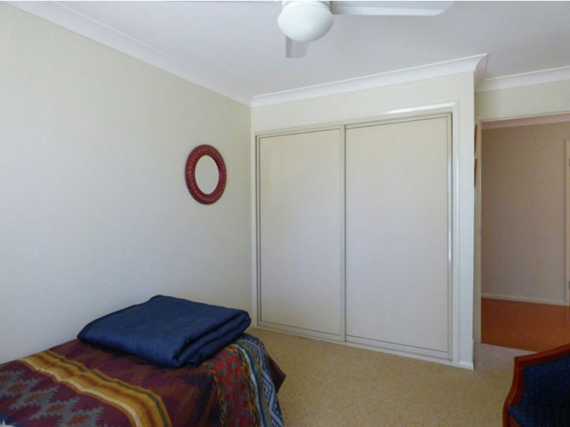 18 William St. Pechey., Crows Nest QLD 4355