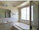 18 William St. Pechey., Crows Nest QLD 4355