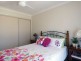 18 William St. Pechey., Crows Nest QLD 4355