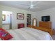18 William St. Pechey., Crows Nest QLD 4355