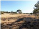 Cooyar – Mt Binga Rd, Cooyar QLD 4402