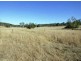 Cooyar – Mt Binga Rd, Cooyar QLD 4402
