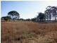 Cooyar – Mt Binga Rd, Cooyar QLD 4402