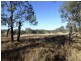 Cooyar – Mt Binga Rd, Cooyar QLD 4402