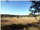 Cooyar – Mt Binga Rd, Cooyar QLD 4402