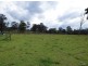 619 Parker Rd. Grapetree., Crows Nest QLD 4355
