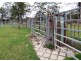619 Parker Rd. Grapetree., Crows Nest QLD 4355