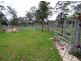 619 Parker Rd. Grapetree., Crows Nest QLD 4355