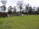 619 Parker Rd. Grapetree., Crows Nest QLD 4355