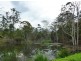 619 Parker Rd. Grapetree., Crows Nest QLD 4355