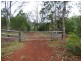 619 Parker Rd. Grapetree., Crows Nest QLD 4355