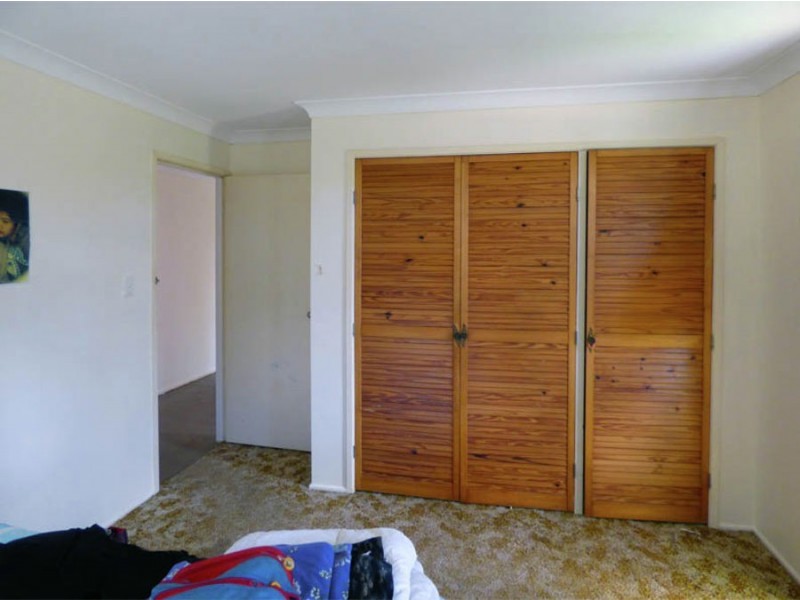 44 Railway Terrace, Crows Nest QLD 4355