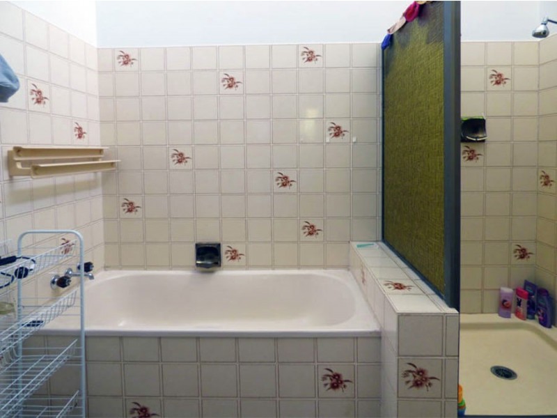 44 Railway Terrace, Crows Nest QLD 4355