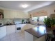 1 Lee Crt, Crows Nest QLD 4355