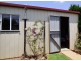 1 Lee Crt, Crows Nest QLD 4355