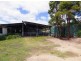 281 Dyer Road Googa Creek, Blackbutt QLD 4306