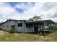 281 Dyer Road Googa Creek, Blackbutt QLD 4306