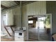 281 Dyer Road Googa Creek, Blackbutt QLD 4306