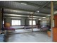 281 Dyer Road Googa Creek, Blackbutt QLD 4306