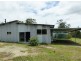 281 Dyer Road Googa Creek, Blackbutt QLD 4306