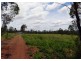 281 Dyer Road Googa Creek, Blackbutt QLD 4306