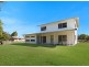 13 Acheron Drive, Balgal Beach QLD 4816