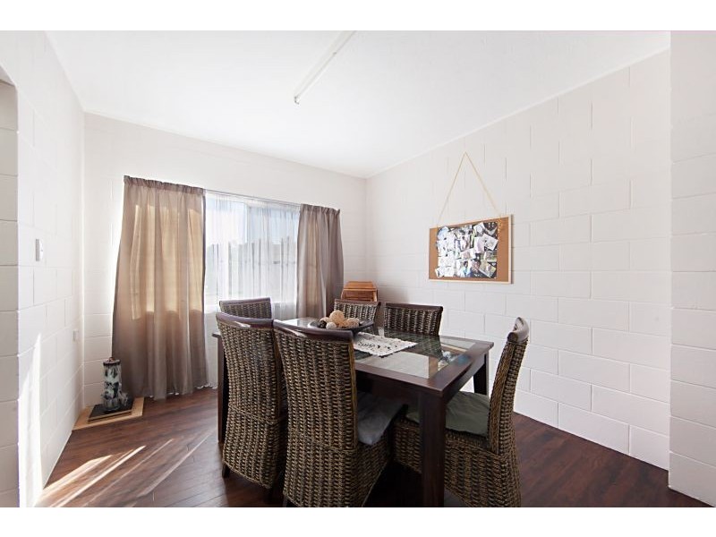 13 Acheron Drive, Balgal Beach QLD 4816