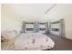13 Acheron Drive, Balgal Beach QLD 4816