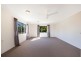 13 Acheron Drive, Balgal Beach QLD 4816