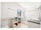 13 Acheron Drive, Balgal Beach QLD 4816