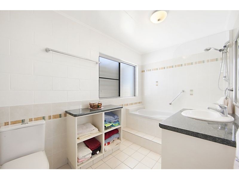 13 Acheron Drive, Balgal Beach QLD 4816