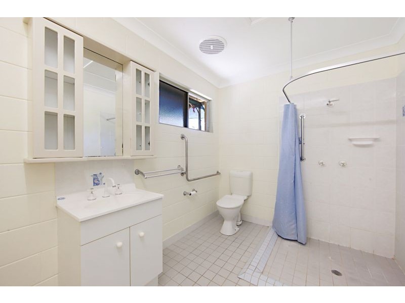13 Acheron Drive, Balgal Beach QLD 4816