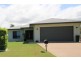 31 Howitson Dr, Balgal Beach QLD 4816