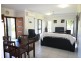 31 Howitson Dr, Balgal Beach QLD 4816