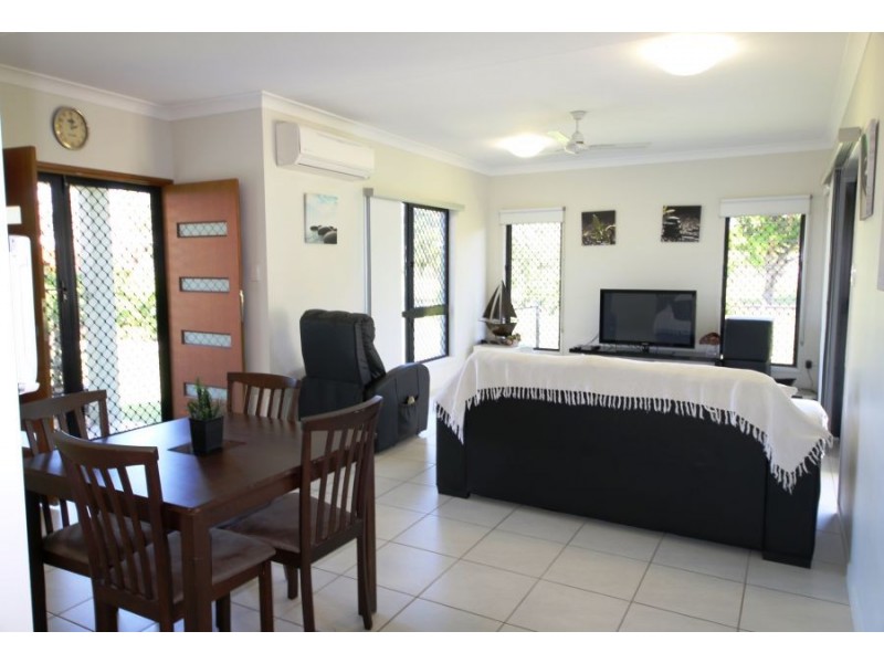 31 Howitson Dr, Balgal Beach QLD 4816