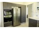 31 Howitson Dr, Balgal Beach QLD 4816