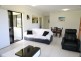 31 Howitson Dr, Balgal Beach QLD 4816
