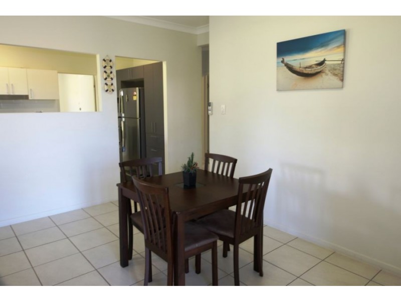 31 Howitson Dr, Balgal Beach QLD 4816