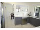 31 Howitson Dr, Balgal Beach QLD 4816
