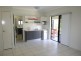 31 Howitson Dr, Balgal Beach QLD 4816